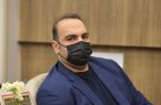 شرایط مالی خوب نیست