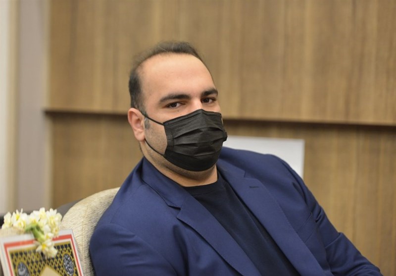 شرایط مالی خوب نیست