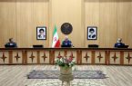 مردم نباید تاوان بازی‌های سیاسی اعضای شورای شهر رشت را بپردازند