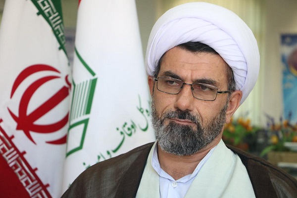 جشن های ولایت در ۲۸۰ بقعه متبرکه مازندران برپا می شود