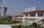 تجهیز زیرساخت و برنامه‌ریزی لازم است