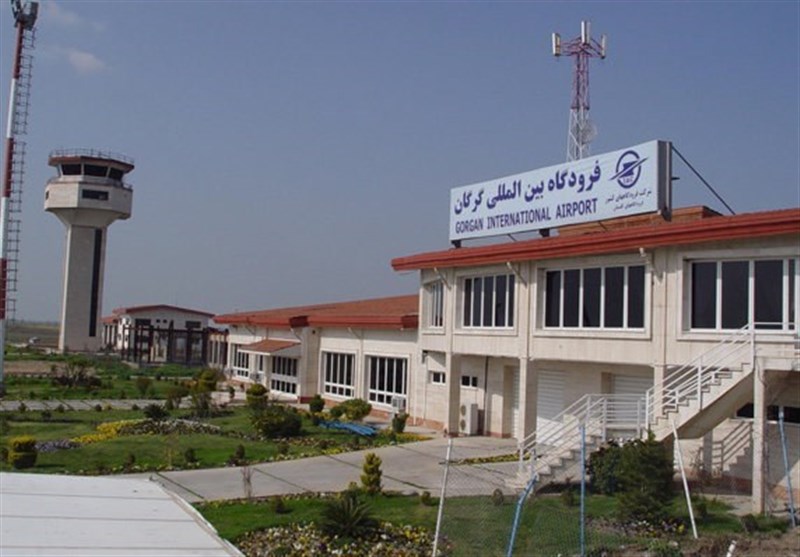 تجهیز زیرساخت و برنامه‌ریزی لازم است