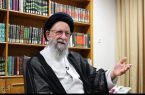 وحدت اقوام جزو اولویت‌های همیشگی گلستان است