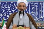 نگرانی از وجود  سگ‌های ولگرد در خیابان‌ها