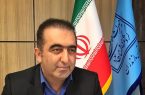 از عید تا عید  شب‌های فرهنگی برگزار می شود