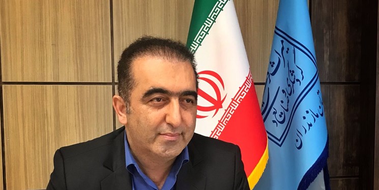 از عید تا عید  شب‌های فرهنگی برگزار می شود