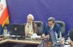 اجرای طرح رایگان سنددار کردن اراضی خرد کشاورزی