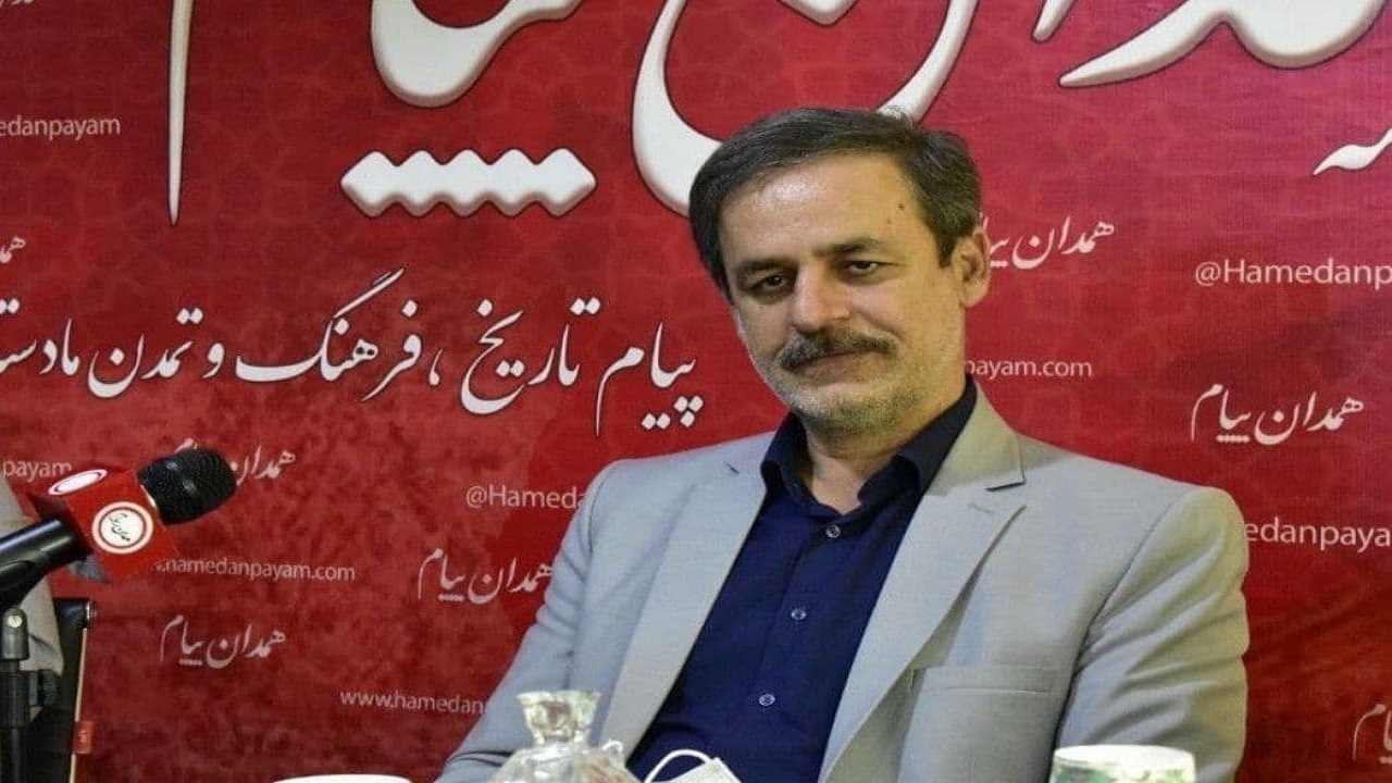 فاکتوری با ۹۰ میلیارد تومان تخفیف!