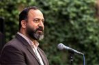 آرمان شهر ما تولد تئاتر  متعلق به همه است
