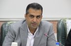 عباد دلیری سکاندار رییس  هیات کبدی مازندران