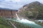در صورت تامین اعتبار از تمام سدهای استان تا ۱۴۰۵ بهره برداری می‌شود