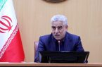 استاندار:شرایط بهره گیری نسل نو از مفاخر گیلان فراهم شود