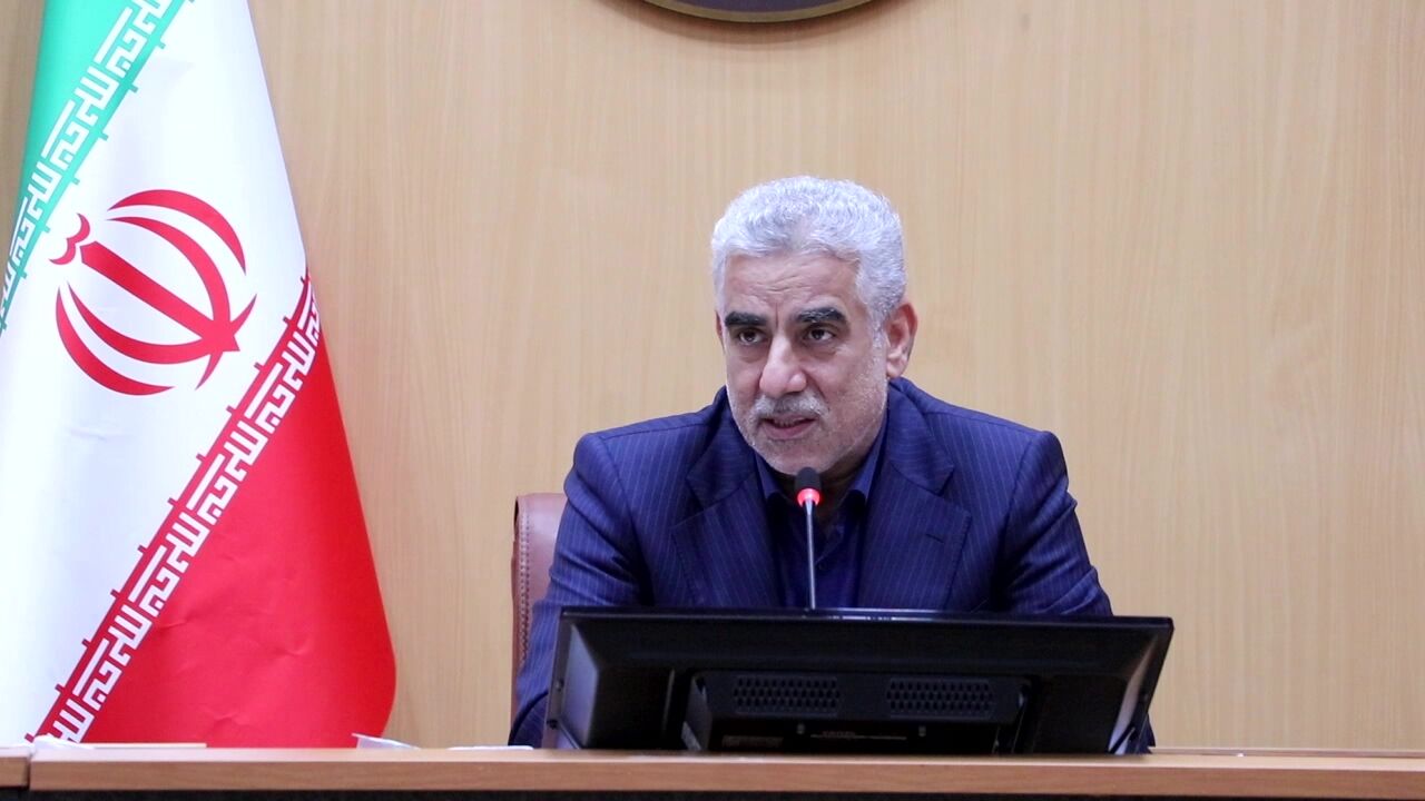 استاندار:شرایط بهره گیری نسل نو از مفاخر گیلان فراهم شود