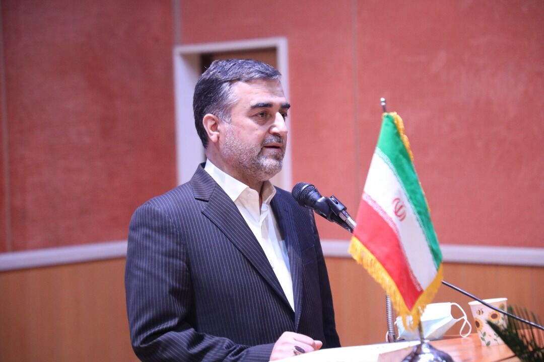 توجه به مناسبت‌های مذهبی برای مقابله  با تهاجمات فرهنگی