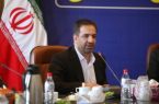 هیچ اعتبار فرهنگی  برای سواحل در استان نداریم