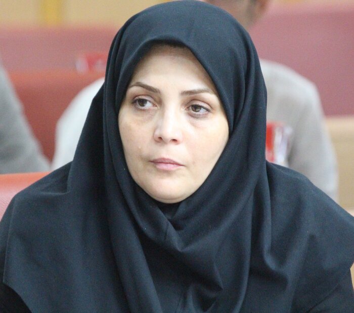 پیش بینی ۱۱ هزار و ۸۰۰ میلیارد تومان تسهیلات اشتغالزایی برای استان