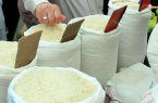 رکود انتظاری بازار برنج مازندران در آستانه برداشت محصول جدید