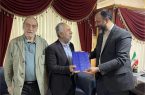 گیلان در تکاپوی برگزاری کنگره بین المللی سردار جنگل گیلان در تکاپوی برگزاری کنگره بین المللی سردار جنگل