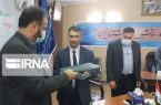 سفارت عراق در ایران و دانشگاه علوم پزشکی مازندران تفاهم‌نامه همکاری امضا کردند