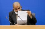 از نمره قبولی به ساماندهی سواحل تا نگرانی از پسماند