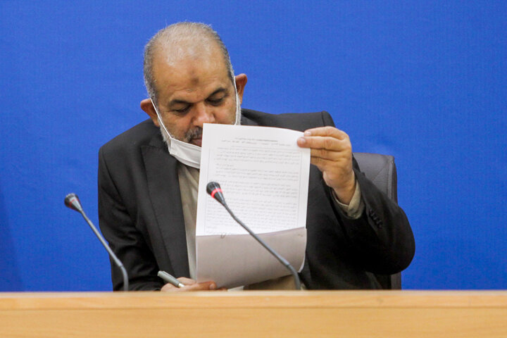 از نمره قبولی به ساماندهی سواحل تا نگرانی از پسماند