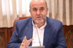 شرکت‌های دانش‌بنیان ۲۵ رقم جدید برنج در استان کشت  می‌کنند