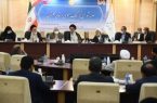 مسائل فرهنگی در ایران نظم و انسجام ندارد