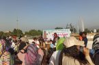 پارکها میزبان برنامههای کودکانه هستند پارکها میزبان برنامههای کودکانه هستند