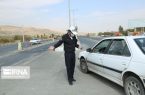 جاده هراز برای چهار روز مسدود شد جاده هراز برای چهار روز مسدود شد