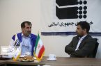 فرهنگ مهارت‌آموزی در استان نهادینه شده است