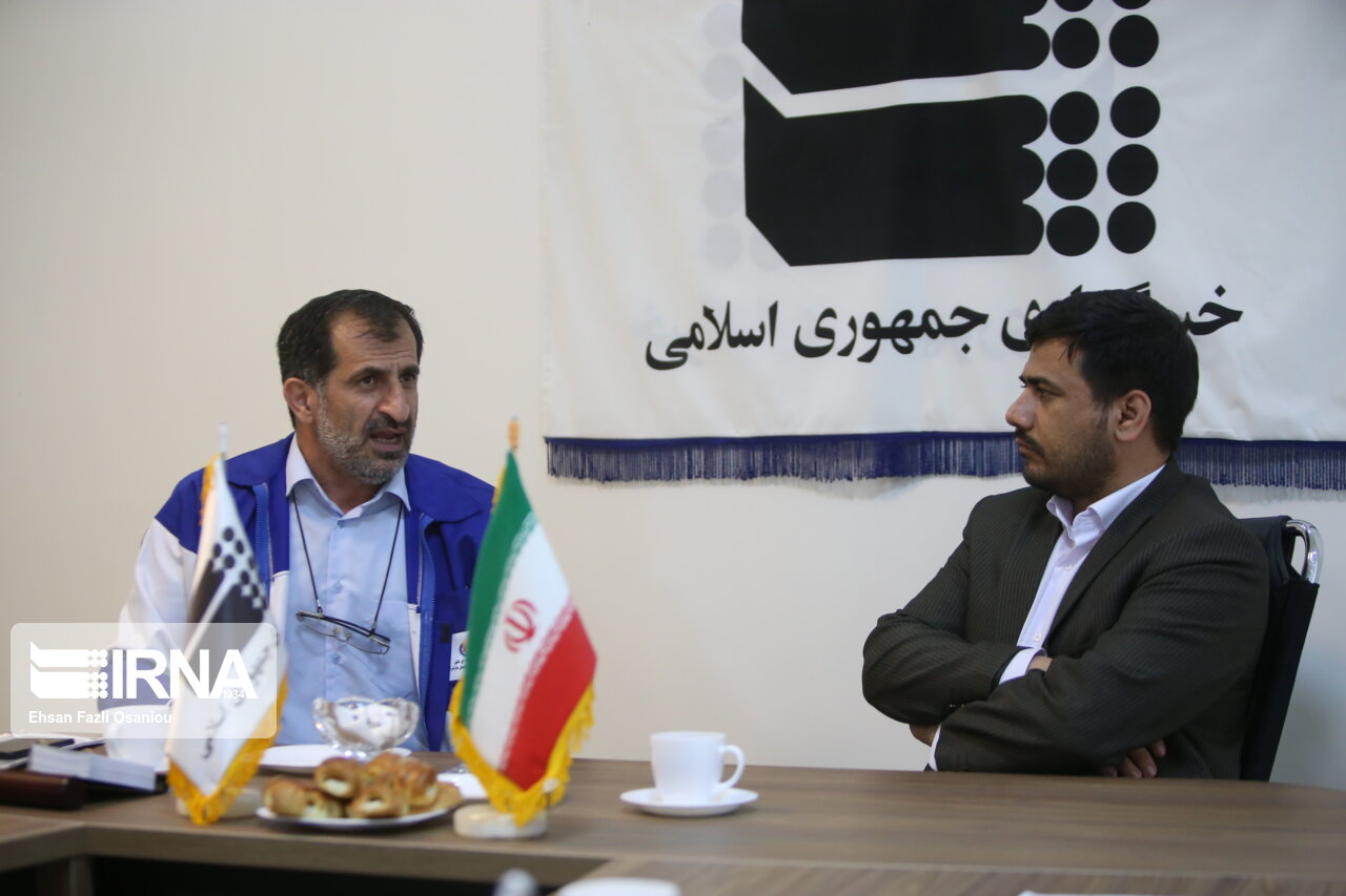 فرهنگ مهارت‌آموزی در استان نهادینه شده است