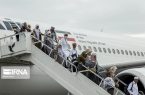 اومیکرون در کمین تجمعات استقبال و مجالس ولیمه حجاج