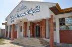 طرح ملی «با هم بخوانیم»  از کلاشم شفت آغاز شد