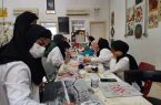 مهارت‌آموزی، زمینه‌ساز ایجاد فرصت‌های شغلی در مسیر توسعه گلستان