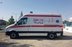 پشت‌پرده امتناع اورژانس گلستان از انتقال مصدوم به بیمارستان/ وقتی فضای مجازی جولان می‌دهد