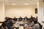 دادستان‌ها برای احیای حقوق عامه و خدمتگزاری به مردم گلستان پُررنگ ظاهر شوند