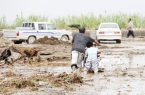 ۶ کشته و ۱۰ مفقودی آمار رسمی تلفات جانی  در مازندران
