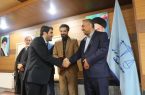 معرفی برگزیدگان جشنواره آرای برتر دادگستری گلستان