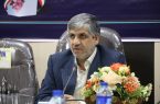 فرار از پاسخگویی، عامل اتهامات عده ای به این نهاد است
