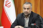 شناسایی یک کارمند و کارشناس متخلف اداره ثبت اسناد گلستان با گزارش مردمی شناسایی یک کارمند و کارشناس متخلف اداره ثبت اسناد گلستان با گزارش مردمی