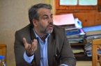شفت نیازمند فعالیت تولید محور در حوزه رسانه است