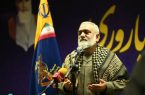 نابسامانی های امروز نباید  به پای انقلاب نوشته شود