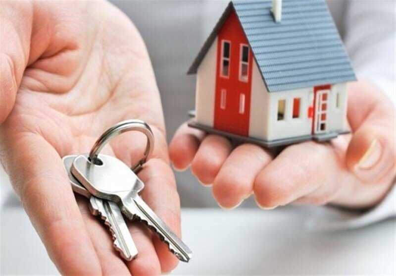 گلستانی ها ازالتهاب اجاره به تنگ آمدند