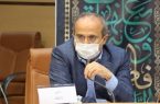 بهره برداری از ۱۰۰ پروژه درمانی گیلان  تا پایان امسال