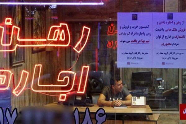 درباره اقدام عملیاتی دولت برای حذف التهابات کاذب بازار اجاره مسکن؛
