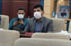 معضل کمبود مراکز ترک اعتیاد استان معضل کمبود مراکز ترک اعتیاد استان
