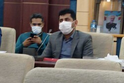 معضل کمبود مراکز ترک اعتیاد استان