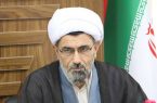 اجرای سوگواره بصیرت عاشورایی در ۵۰۰ بقعه متبرکه