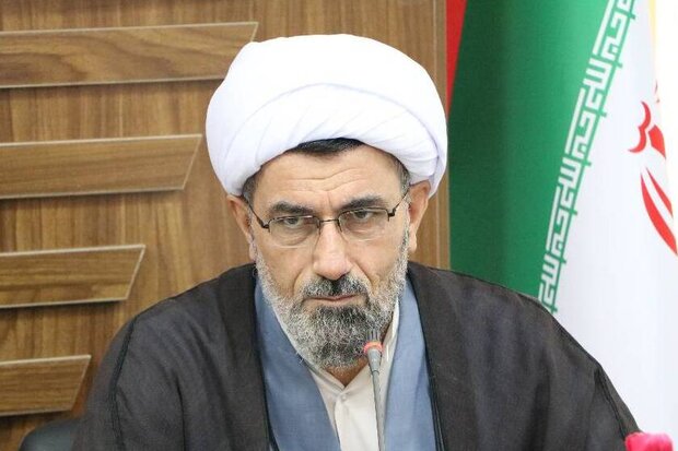 اجرای سوگواره بصیرت عاشورایی در ۵۰۰ بقعه متبرکه