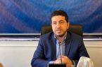 صندوق بیمه اجتماعی روستاییان ظرفیتی  برای توسعه پوشش بیمه در استان است